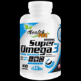Super Omega 3